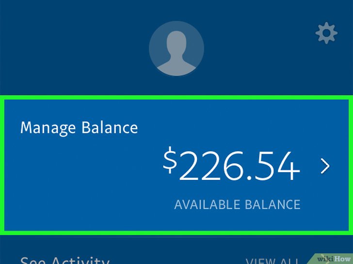 transfer amazon gift card balance to paypal transfer amazon gift card balance to paypal
