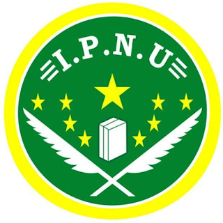 Logo IPNU Kirig terbaru