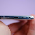 มาดูเหตุผลที่ทำไม Samsung Galaxy Note 10 ถึงไม่มี headphone jack