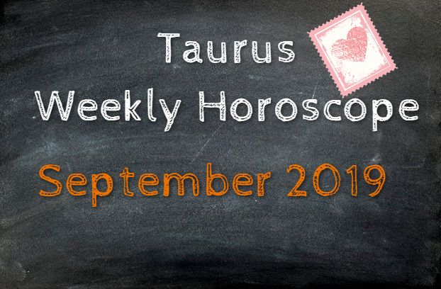 MOON SIGN TAURUS HOROSCOPE MAY 2018
