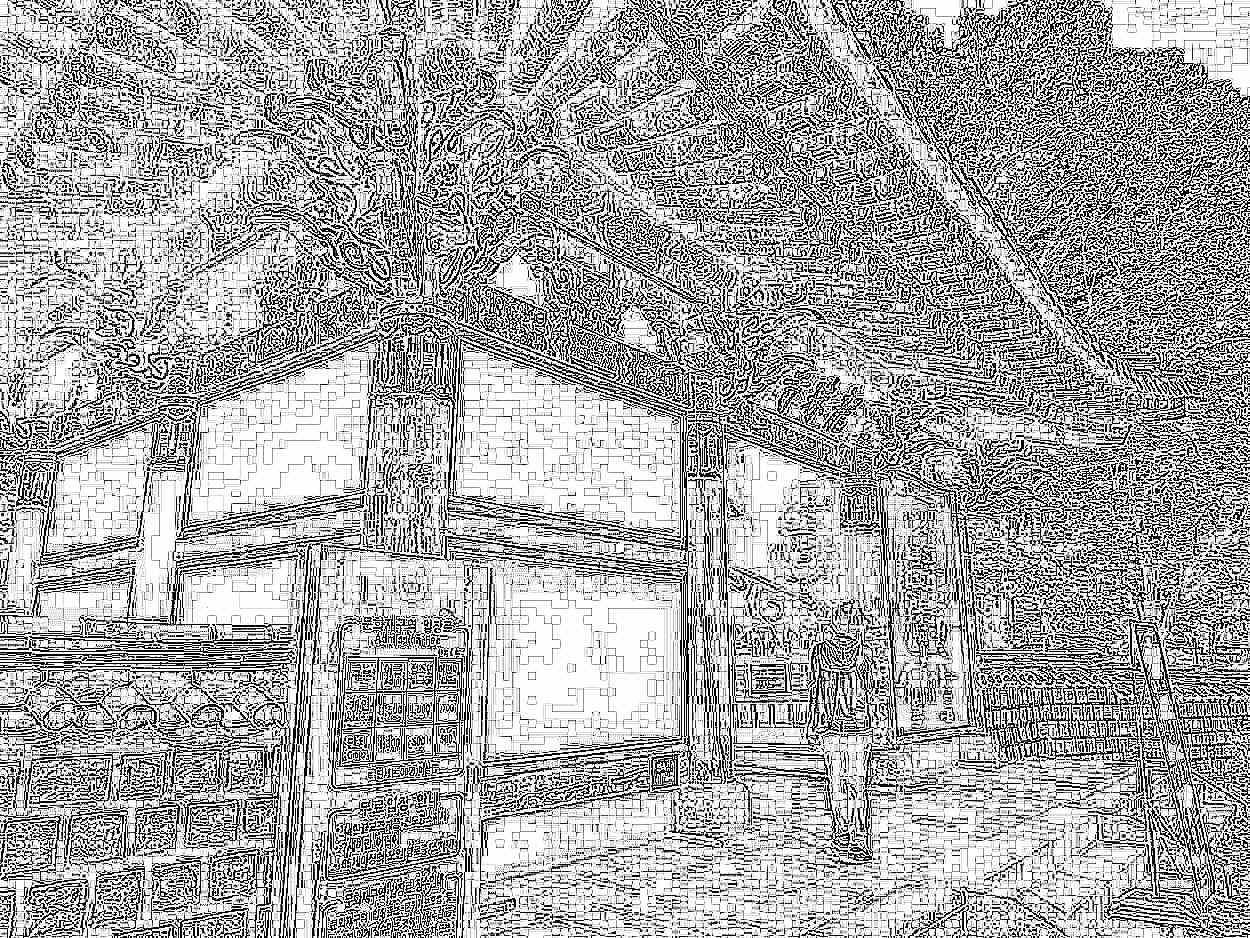 화성 용주사 화성 용주사