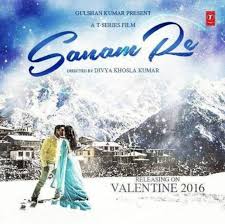 sanam re watch online sanam re watch online