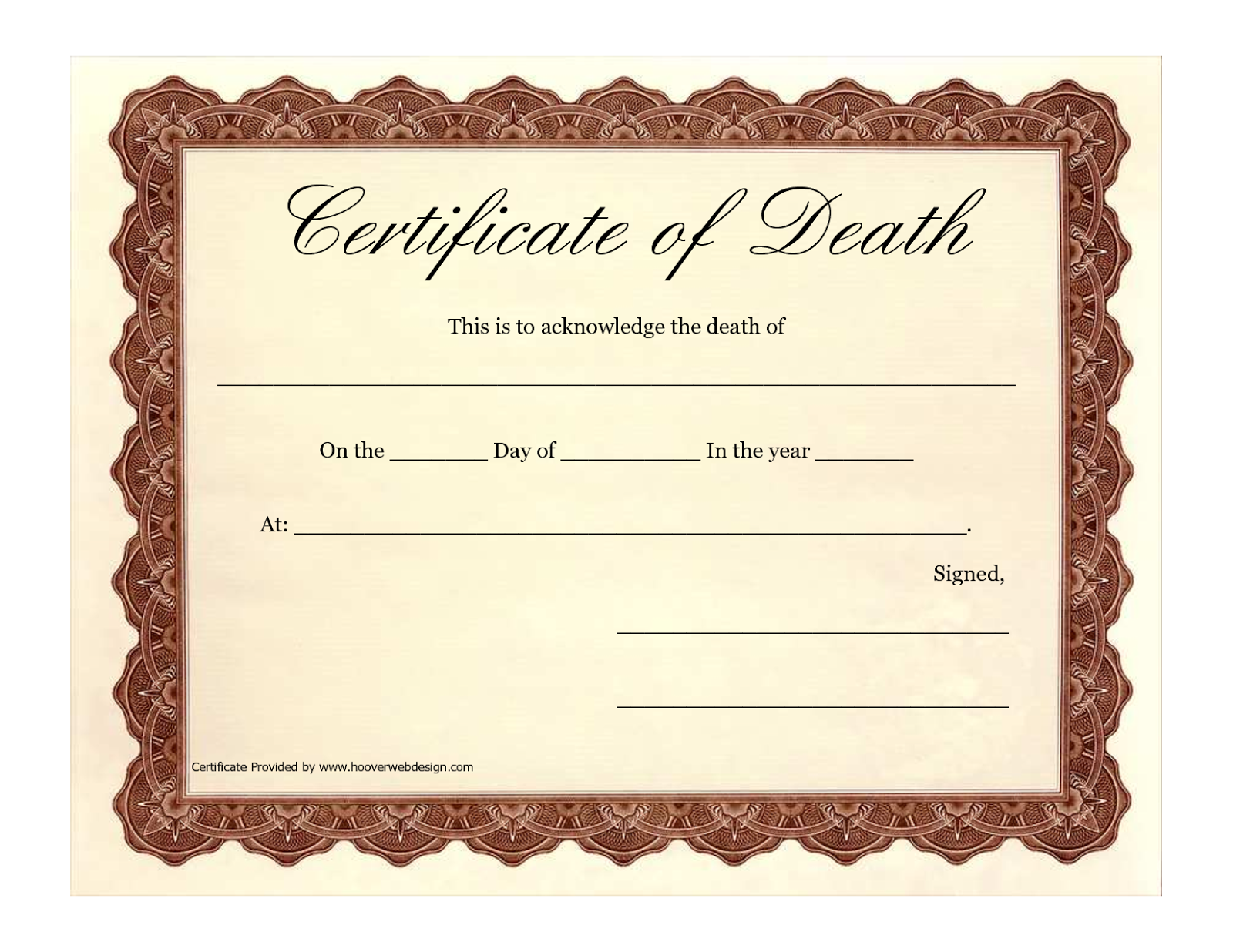 Funeral Fund Blog: Free Online Tool Provides Vital Info to Funeral Funeral Fund Blog: Free Online Tool Provides Vital Info to Funeral