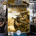 تحميل لعبة ميدل | Medal of Honor Allied Assault جميع الاجزاء الثلاثة كاملين iso اصليه + شرح التسطيب تحميل لعبة ميدل | Medal of Honor Allied Assault جميع الاجزاء الثلاثة كاملين iso اصليه + شرح التسطيب