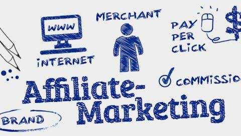 What is Affiliate Marketing (And Other Affiliate Marketing FAQs Answered)