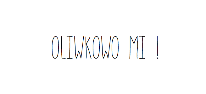                  oliwkowomi.blogspot.com