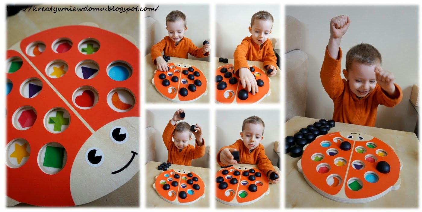 http://1.bp.blogspot.com/-DaC8QNMk94M/VN786IEtObI/AAAAAAAAMkA/ZJttf_U8bYA/s1600/4.jpg
