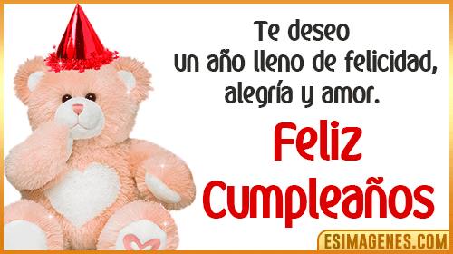 imágenes gif de cumpleaños imágenes gif de cumpleaños