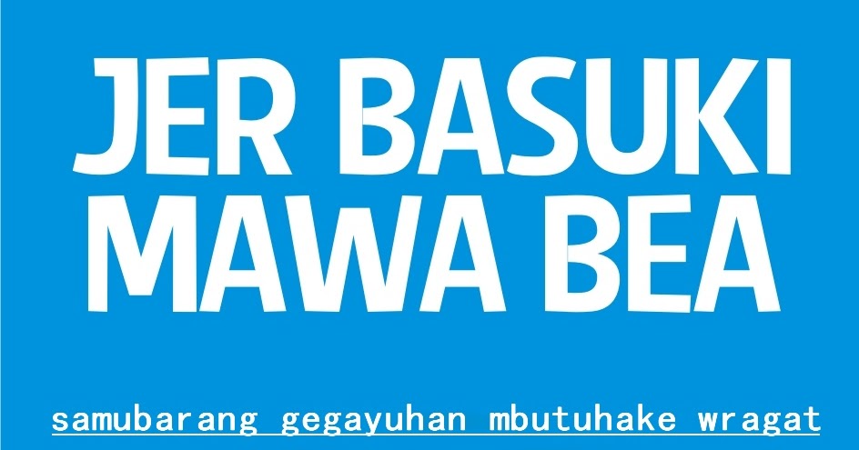 Paribasan Jawa Lan Artine Kunci Soal Lengkap