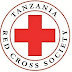 Maadhimisho ya siku ya kimataifa ya "Red Cross 2019" kufanyika Kigoma