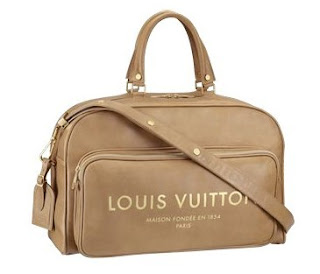 Coach Blogspot Blog: Louis Vuitton Epi Leather Summer Final Breaking Down Price Ever