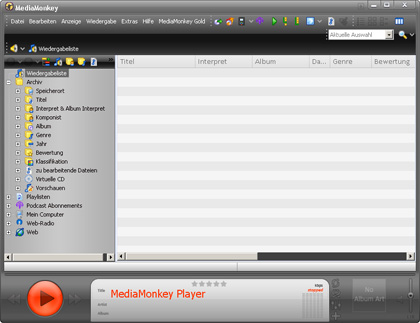 MediaMonkey++3.2.4.jpg