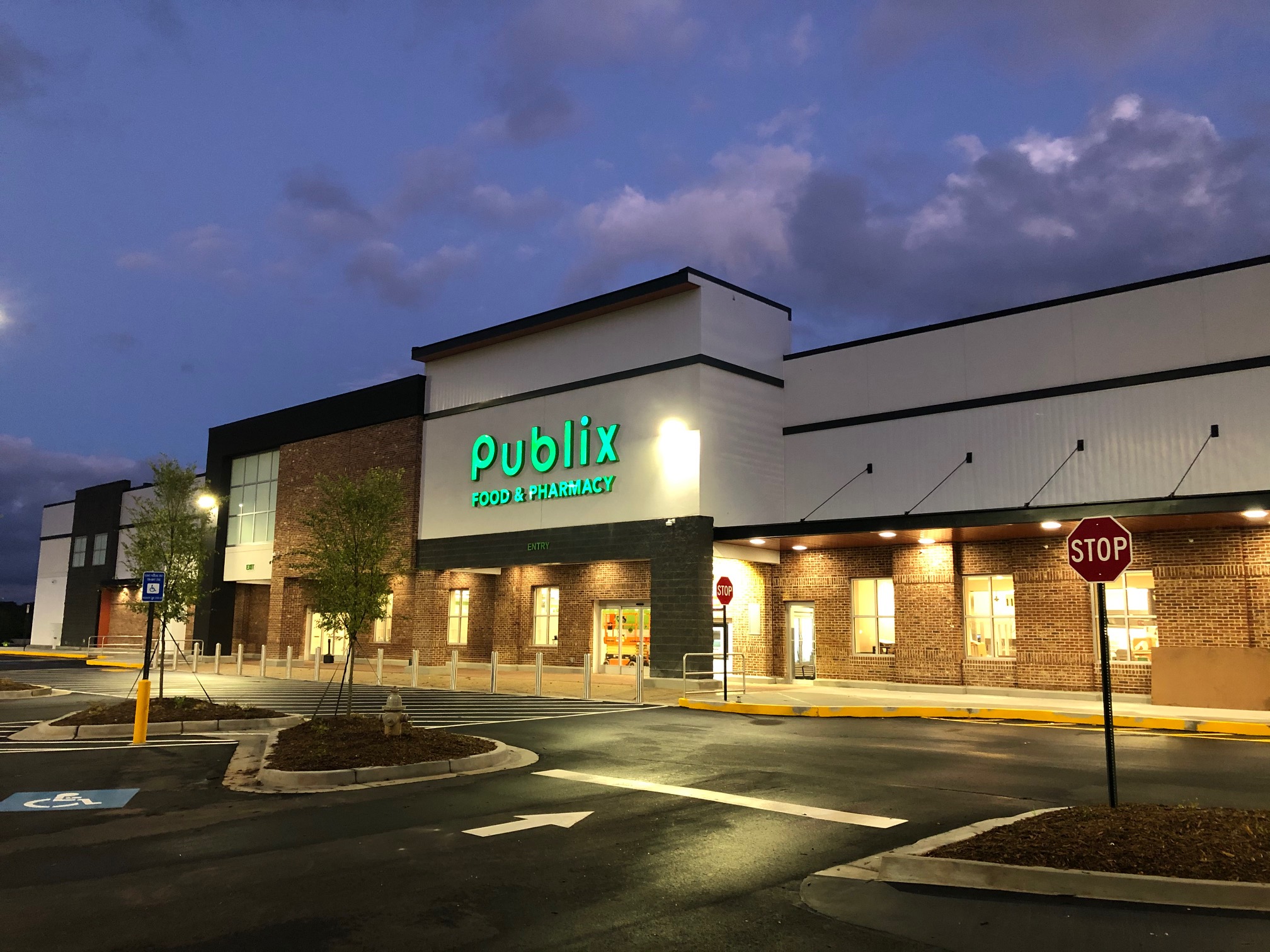 Tomorrow's News Today Atlanta [EXCLUSIVE] New Avondale/Decatur