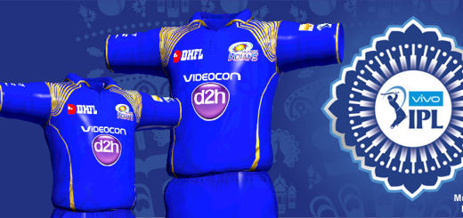 vivo ipl 2018 patch for ea cricket 07 download vivo ipl 2018 patch for ea cricket 07 download