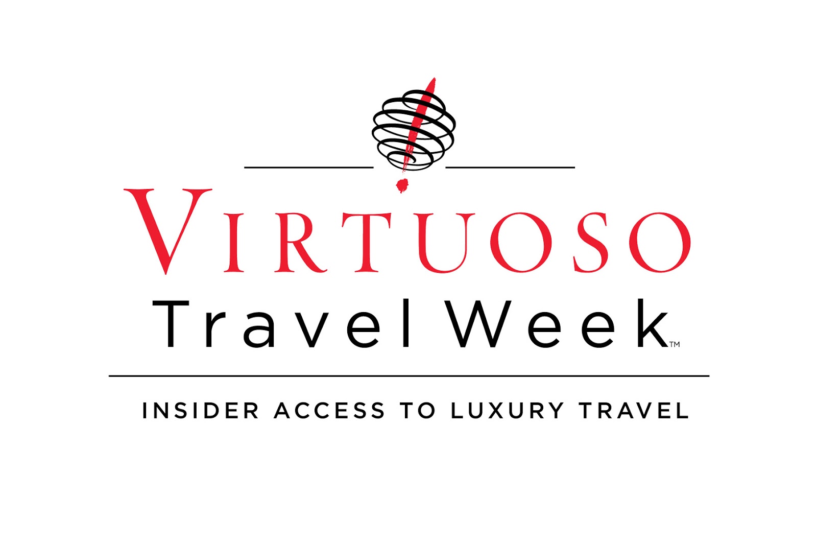 virtuoso travel net worth
