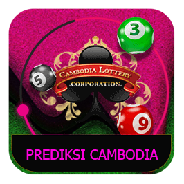 prediksi togel cambodia
