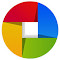 Comment Author Avatar