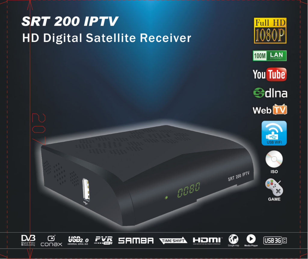 software itpv software itpv