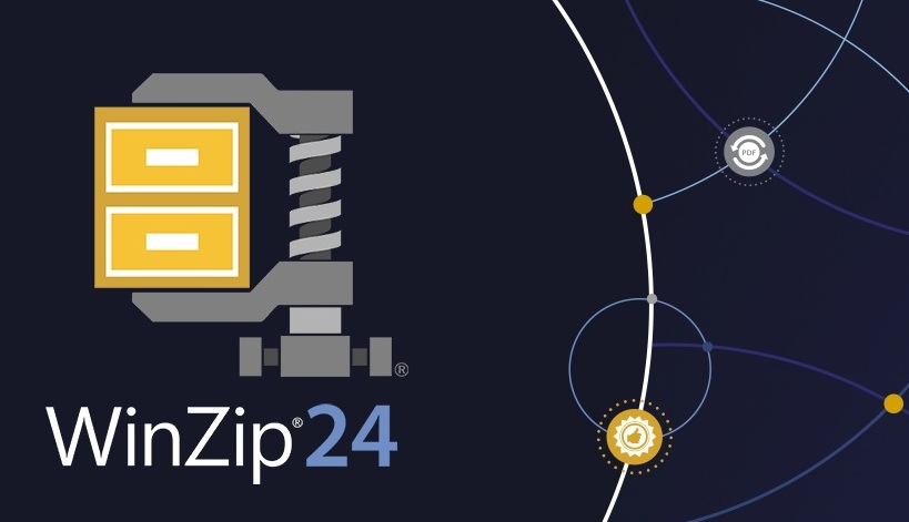 Lupa Password Begini Cara Membuka Password Winzip Yang Terkunci Dengan Mudah Blognya Mas Adi Lupa Password Begini Cara Membuka Password Winzip Yang Terkunci Dengan Mudah Blognya Mas Adi
