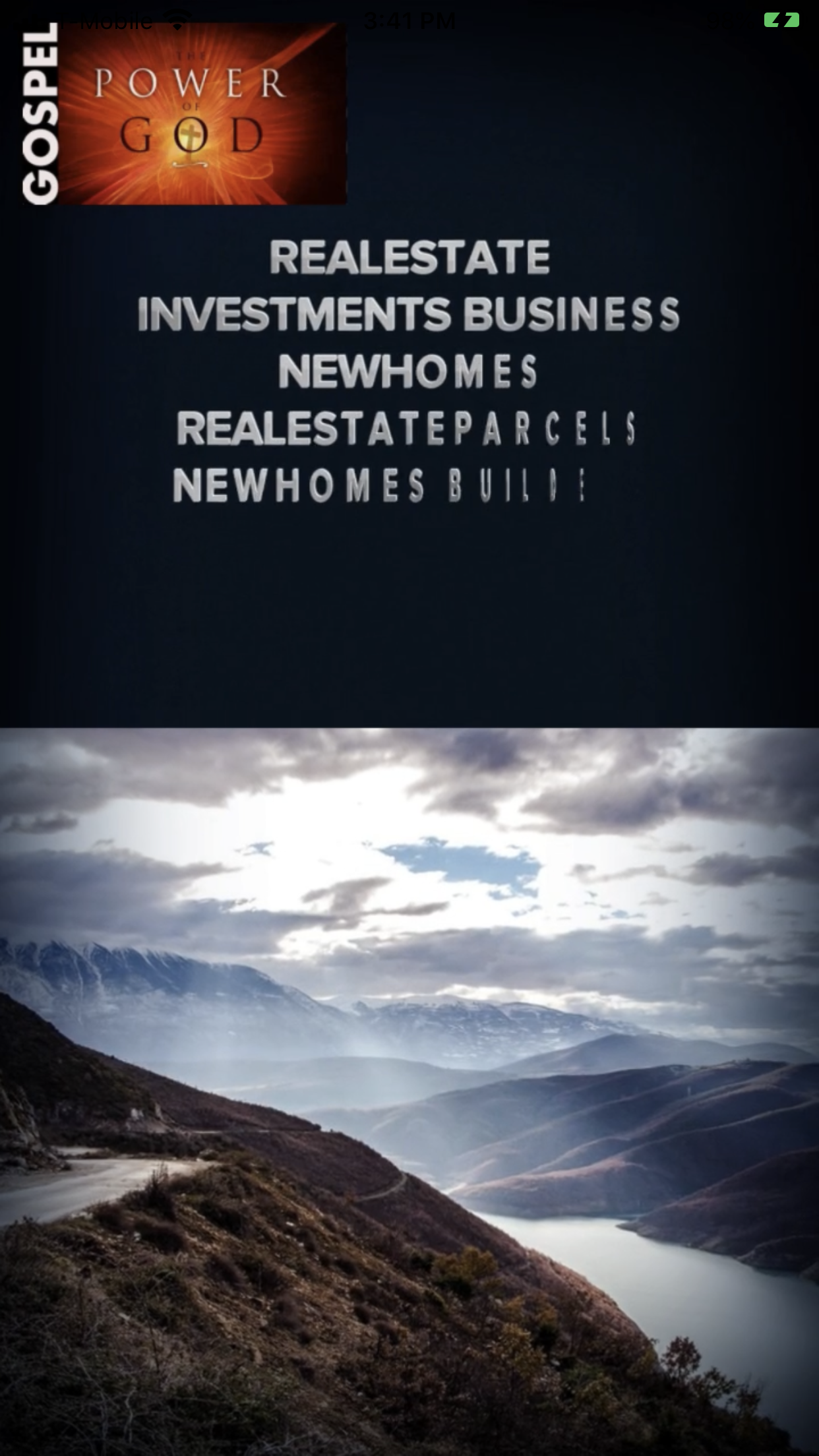 Padmamccord Business investor Real Estate investments Padma mccord