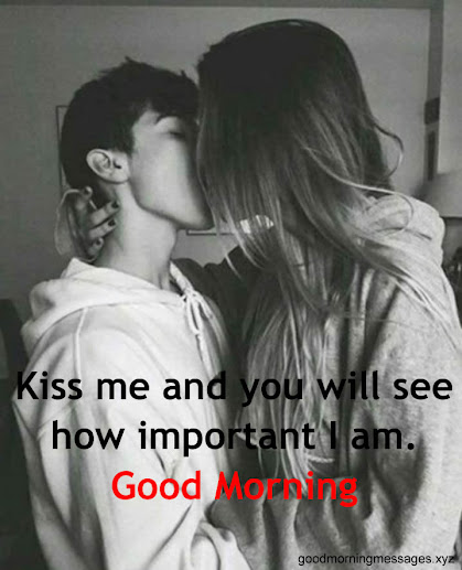 good-morning-kiss-images