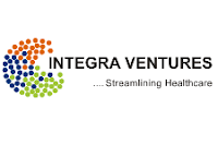 Integra Ventures, Guwahati Recruitment 2020