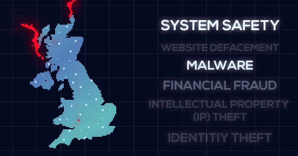 𝙲𝚢𝚋𝚎𝚛 𝚃𝚞𝚗𝚎