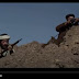شاهد الفيلم التاريخي الأمازيغي أدور بجودة عالية  كاملا