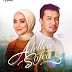 Sinopsis Drama Adellea Sofea (2019) TV3