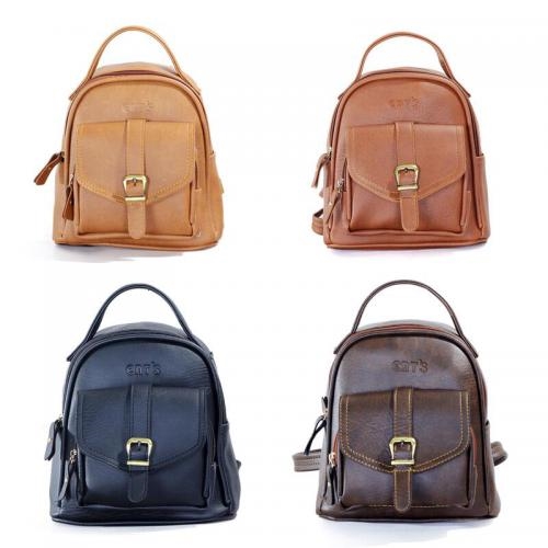 fc4134edc 1dd9 4a58 ab74