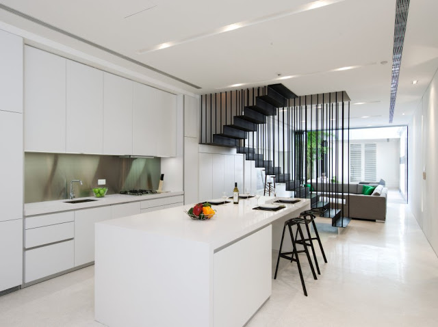 Desain Interior Ruko Inspirasi Panduan Interiorkantor Id Desain Interior Kantor