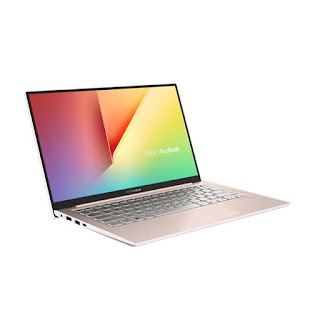ASUS VivoBook S13 S330FA