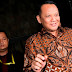 KPK Ultimatum Eks Sekretaris MA Nurhadi, Mangkir Lagi Diambil Paksa