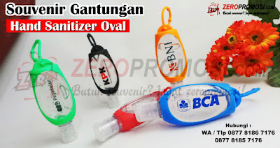 Cetak Souvenir hand sanitizer, Souvenir Hand Sanitizer oval Custom, Souvenir Gift Hampers Holder Gantungan Karet Dan Hand Sanitizer 65ml, Produk Terlaris Hand Sanitizer Holder Oval, Gantungan Hand Sanitizer Bentuk Oval