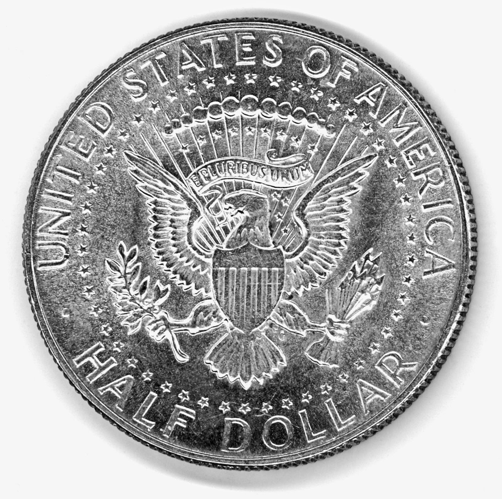 Legislaturperiode Usa Legislaturperiode Usa