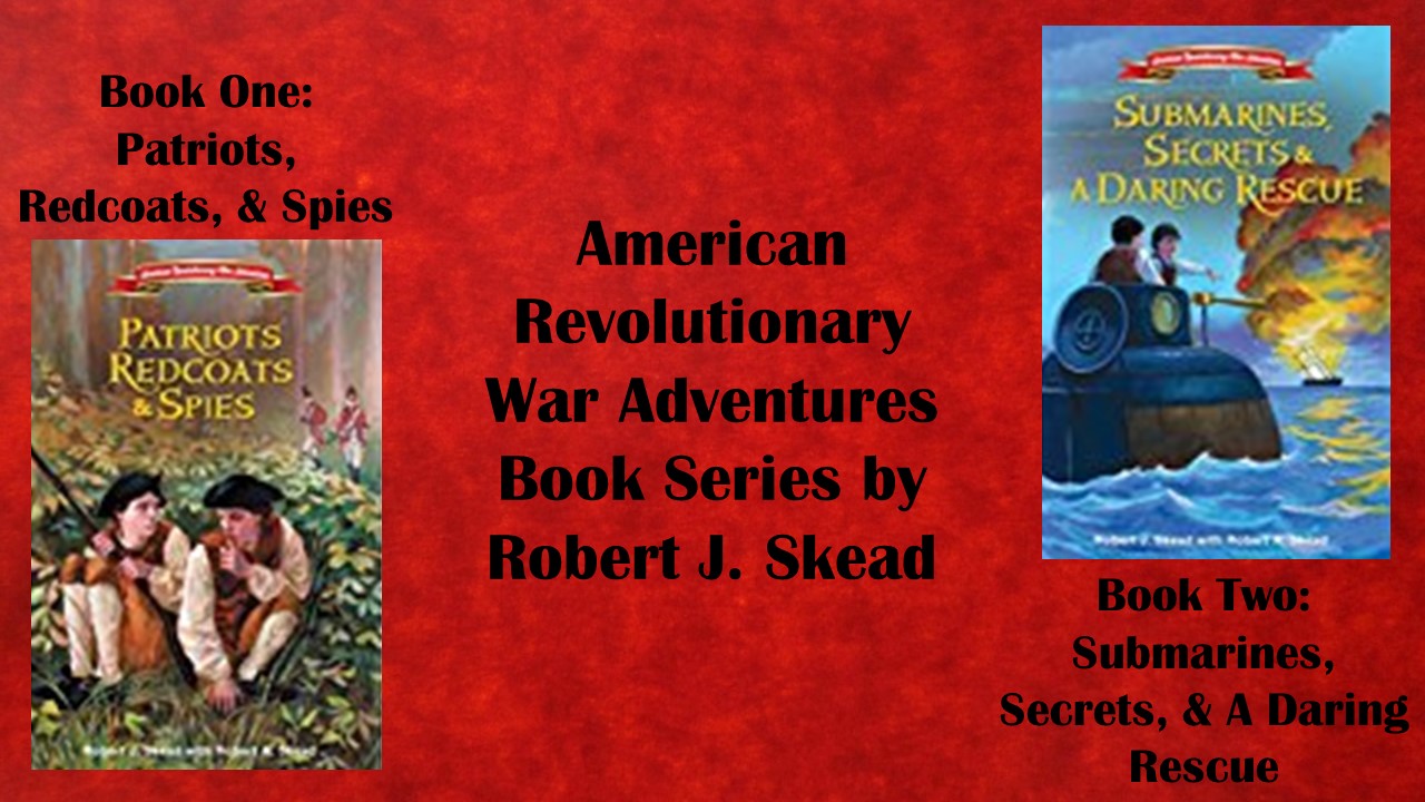 Worldviews literature review 03 image