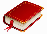 Click to read the Listener's Guide - Rolls 16-A + 51-B
