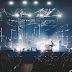 Hotels near hollywood casino amphitheater st. louis missouri Hotels near hollywood casino amphitheater st. louis missouri