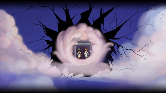 finding-paradise-pc-screenshot-www.deca-games.com-3