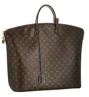 Louis Vuitton Handbags Winter 2012 - Stylish Trendy