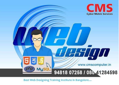 cms metric cyber immediate job services graduates openings fresh apply