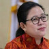 Harta Ketua DPR Puan Maharani Naik Drastis di Masa Pandemi