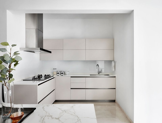MINIMALIST HOME INTERIOR DESIGN IDEAS MINIMALIST HOME INTERIOR DESIGN IDEAS