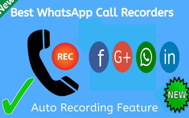 Latest-facebook-and-WhatsApp-automatically-calls-recording-apk-Tech2wires