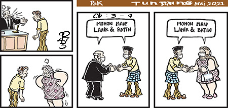 Tarikan Paito Sgp Kamis 26 12 2019 Prediksi Sgp Hari Ini Prediksi Sgp Kamis Youtube