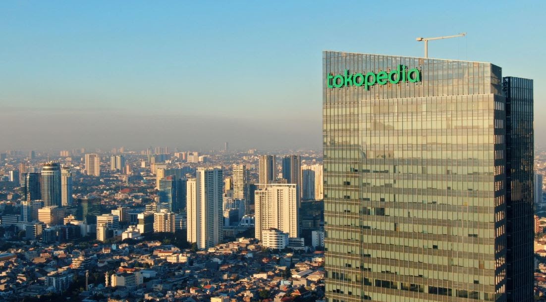 Loker Pos Kota Pos Indonesia Membuka Lowongan Kerja Bagi