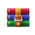 WinRAR.5.90.Beta Free Download