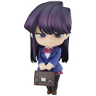 Nendoroid Komi Can't Communicate Shoko Komi (#1853) Figure