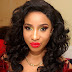 Tonto Dikeh Returns To Nollywood (Photos)