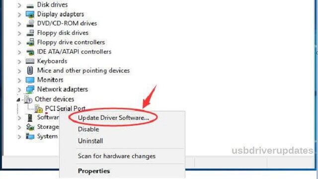 drivers for a pci serial port windows 7 download drivers for a pci serial port windows 7 download